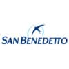 San Benedetto